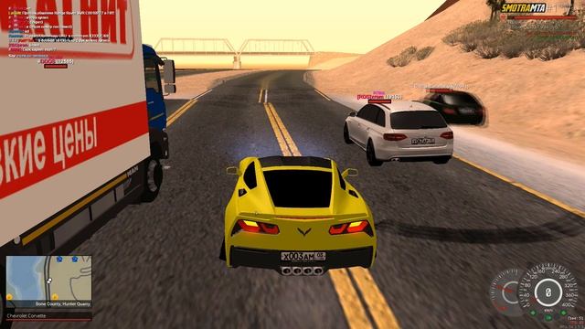 SMOTRAMTA #22 ПОДГОН ОТ ПОТПИСЧИКА ВАЗ2106 НА РАЗВАРКАХ!! смотреть онлайн