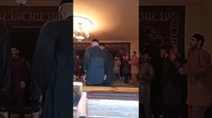 Зикр Льянов Абдула