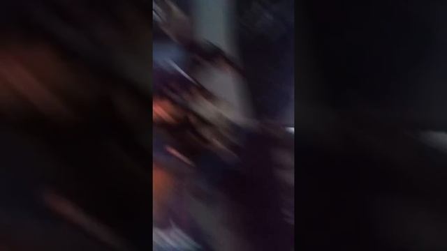 Каток очень красивый и большой смотреть онлайн