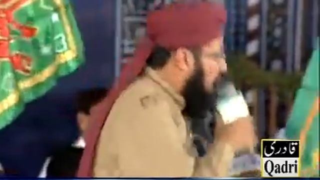 Noor ka Samaan 30th March 2013 CD3 Part 7 8 YouTube смотреть онлайн