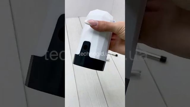 ПОМПА ДЛЯ ВОДЫ PUMP WATER DISPENSER HQ смотреть онлайн