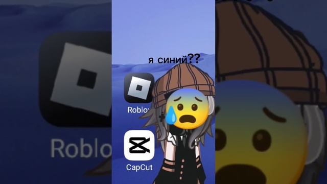 твои обои это ты через 5 л. #trend АХАХАХАХАХАХАХА смотреть онлайн