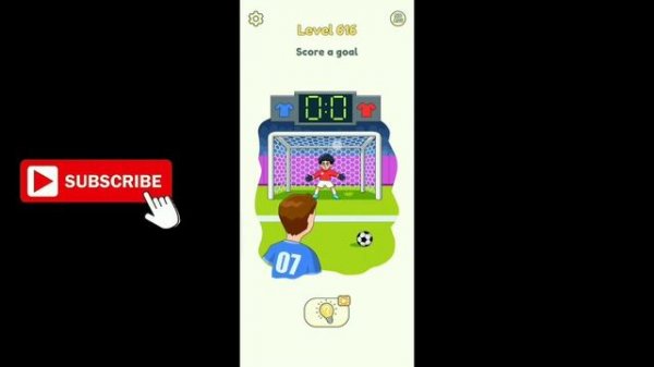 DOP 2 Level 611 612 613 614 615 616 617 618 619 620