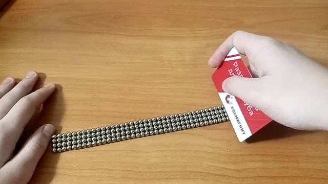 Как собрать из Неокуба куб смотреть онлайн