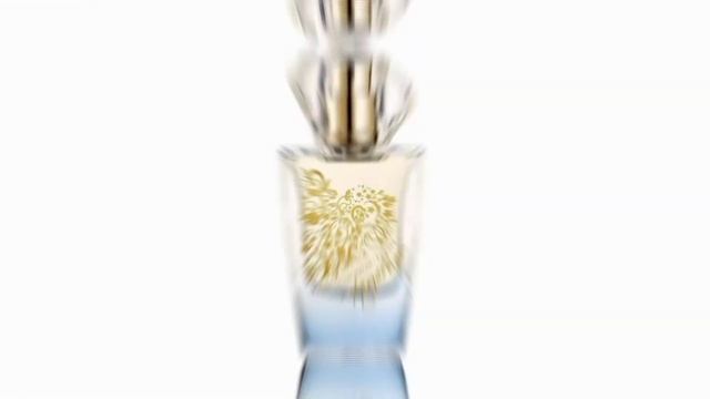 Коллекция ТТА от Эйвон смотреть онлайн