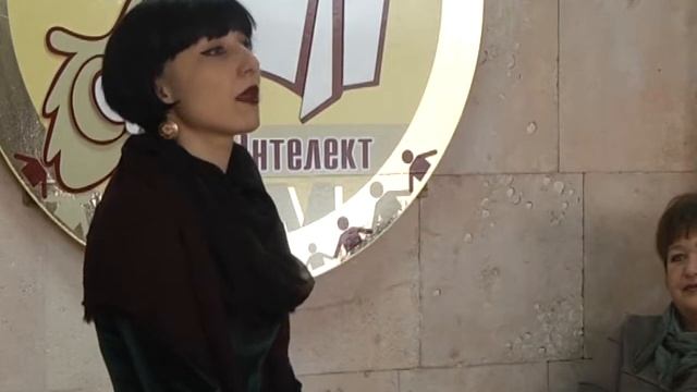 Студенческие Новости 2016-2017 (Вып. №24 от 17.04.2017) смотреть онлайн