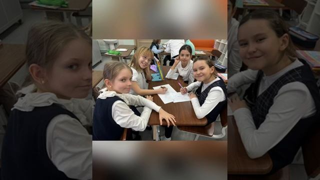 WhatsApp Video 2024-11-27 at 20.25.45 смотреть онлайн