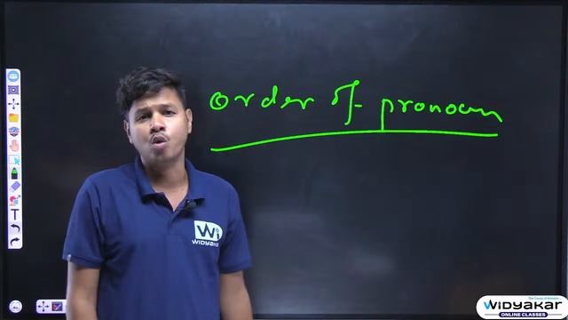 BASIC TO ADVANCE ENGLISH GRAMMAR LIVE | For all competitive exams #englishgrammar смотреть онлайн