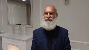Зачем голодать, если можно просто правильно питаться?