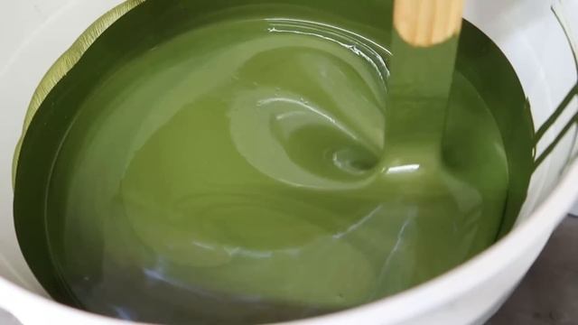 Painting My Tuner's EK before IFO! (Part 2) Spray day! смотреть онлайн