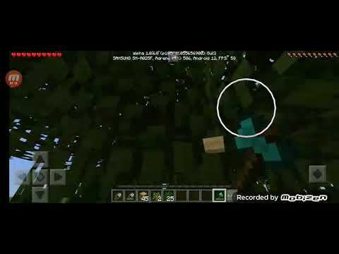 говать дерево 2 часть смотреть онлайн