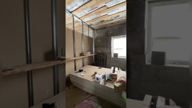 Отделка дома из полистиролбетона смотреть онлайн