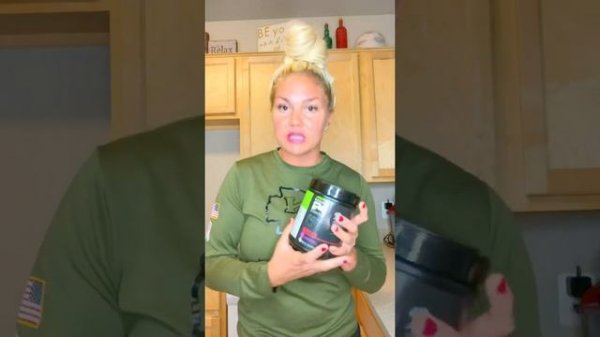 CR 7 Drive by Herbalife 24