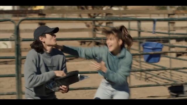 Genera+ion HBO Max Edit || Feel Something - Joshua Bassett смотреть онлайн