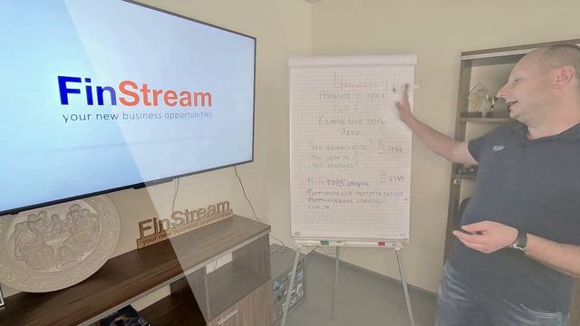 КАК СОЗДАТЬ КОМАНДУ? | СЕРГІЙ ПОЗНЯК | СЕРГЕЙ ПОЗНЯК смотреть онлайн