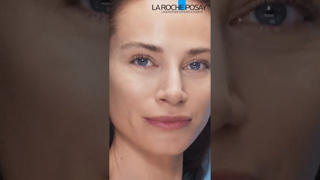 Hyalu B5 Serum | Know the Benefits смотреть онлайн