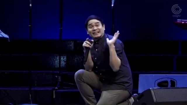 How to be Yours Po? | Ptr. Ru Dela Torre смотреть онлайн