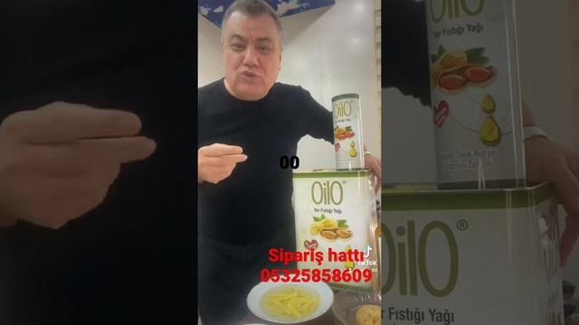 260 dereceye dayanan ve en fazla oleik asit bulunduran ayrıca omega 3 bulunan süper hafif смотреть онлайн