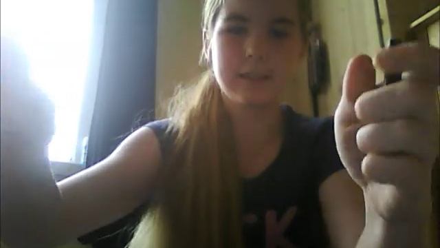 How To Fix Your Clicky Pen смотреть онлайн