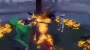 мем нееет нет нет нет Хаги Ваги он сгорел... почернел...  оригинал