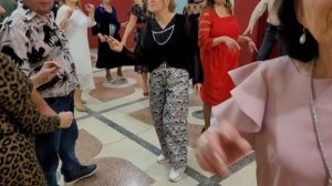 Поздравляю тебя... 24.11.24...