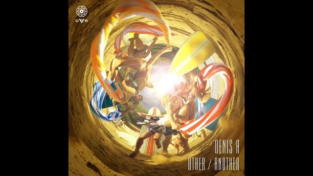 Denis A - OTHER (original Mix)
