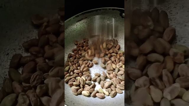 protein powder / #shortvideo_, #ytshorts_, смотреть онлайн