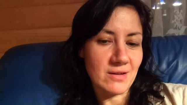 9 день. Эксперимент продолжается) смотреть онлайн