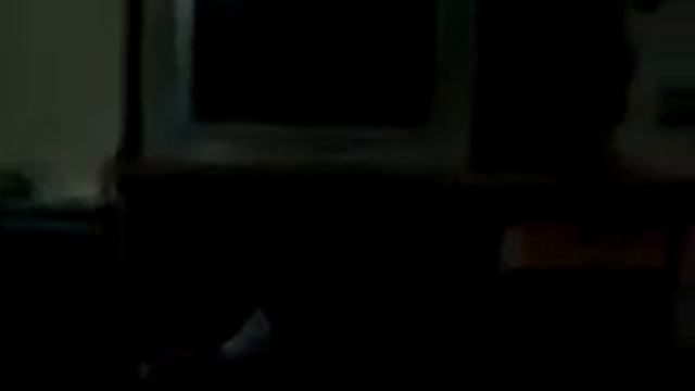 Подробности моей проблемы смотреть онлайн