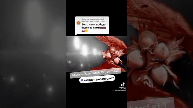 Орешник.mp4 смотреть онлайн