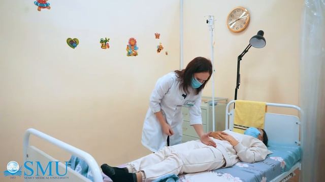 Балаларда менингеальды белгілерді анықтау смотреть онлайн