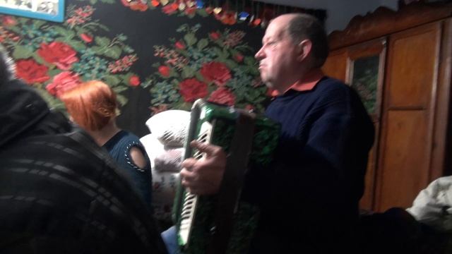 Киралейса смотреть онлайн