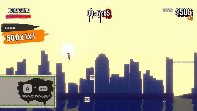 Parkour Legends- ПАРКУР ИЛИ КАК СЛОМАТЬ ПСИХИКУ СЕБЕ ИЛИ РЕБЕНКУ. состязание против друзей. #паркур смотреть онлайн