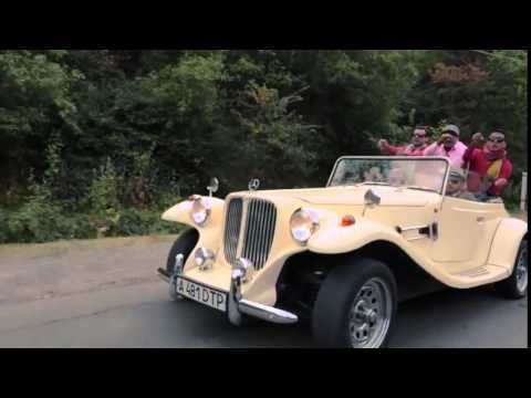 Son de Cuba live band Almaty смотреть онлайн