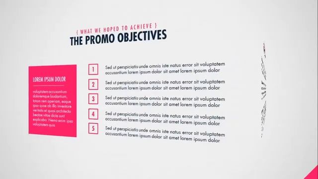 Building Blocks Powerpoint Template смотреть онлайн