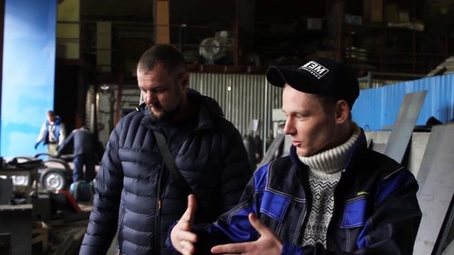 Дома из полистиролбетона смотреть онлайн