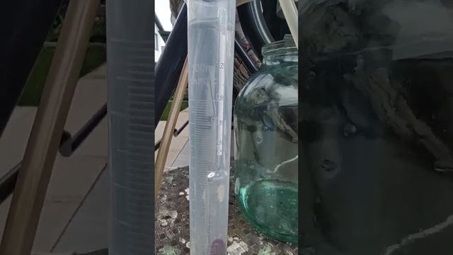 самогон смотреть онлайн