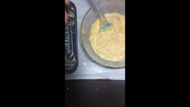 Keto Bread!!! смотреть онлайн