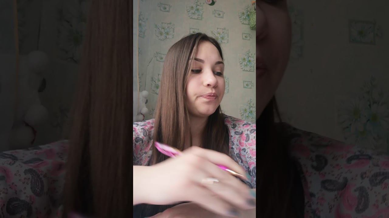 Математика. 24 апреля 2020. смотреть онлайн