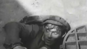 «Гоп со смыком» 1926' «Леонид Утёсов»