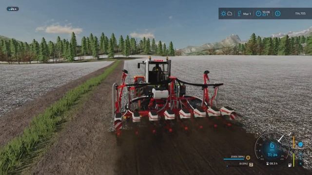 CONTROVERSIAL OPINIONS? TALKING ABOUT THE IMPENDING DLC!? смотреть онлайн