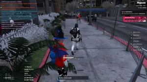 Grand Theft Auto V 2024.11.29 - 01.38.44.02