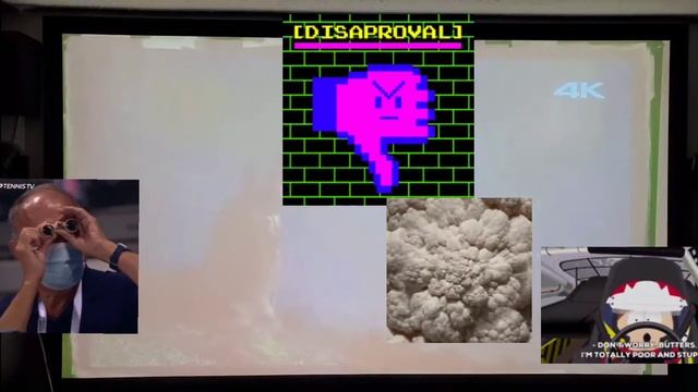 CROWS SCREEN MIX CROW1176 = LOSER DISHONEST LYING SAD PERSON смотреть онлайн