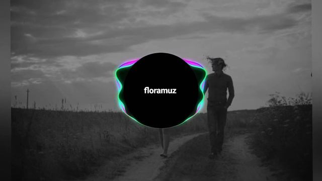 Al Fakher - Шахрезад »