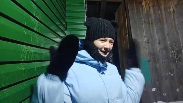 Куда я пропала? Что со мной? Что с табой? ДАША ПРИВЕТ ✋👋!!........ смотреть онлайн