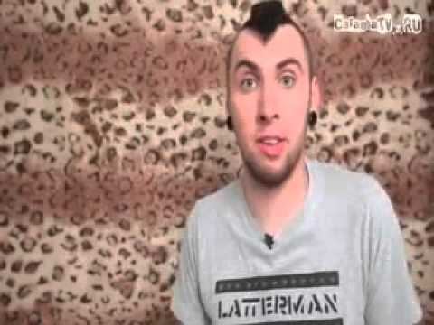 Носа смотреть онлайн