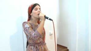 Дека сан аз 24.08.2014