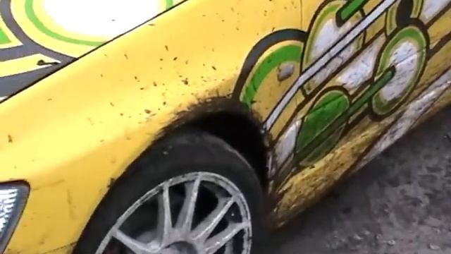 evo dnepr смотреть онлайн