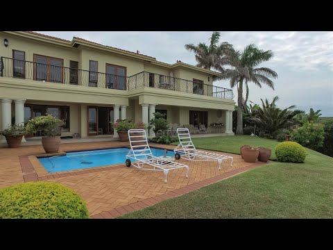 4 Bedroom House for sale in Kwazulu Natal | Dolphin Coast | Ballito | Sheffield Beach | | смотреть онлайн