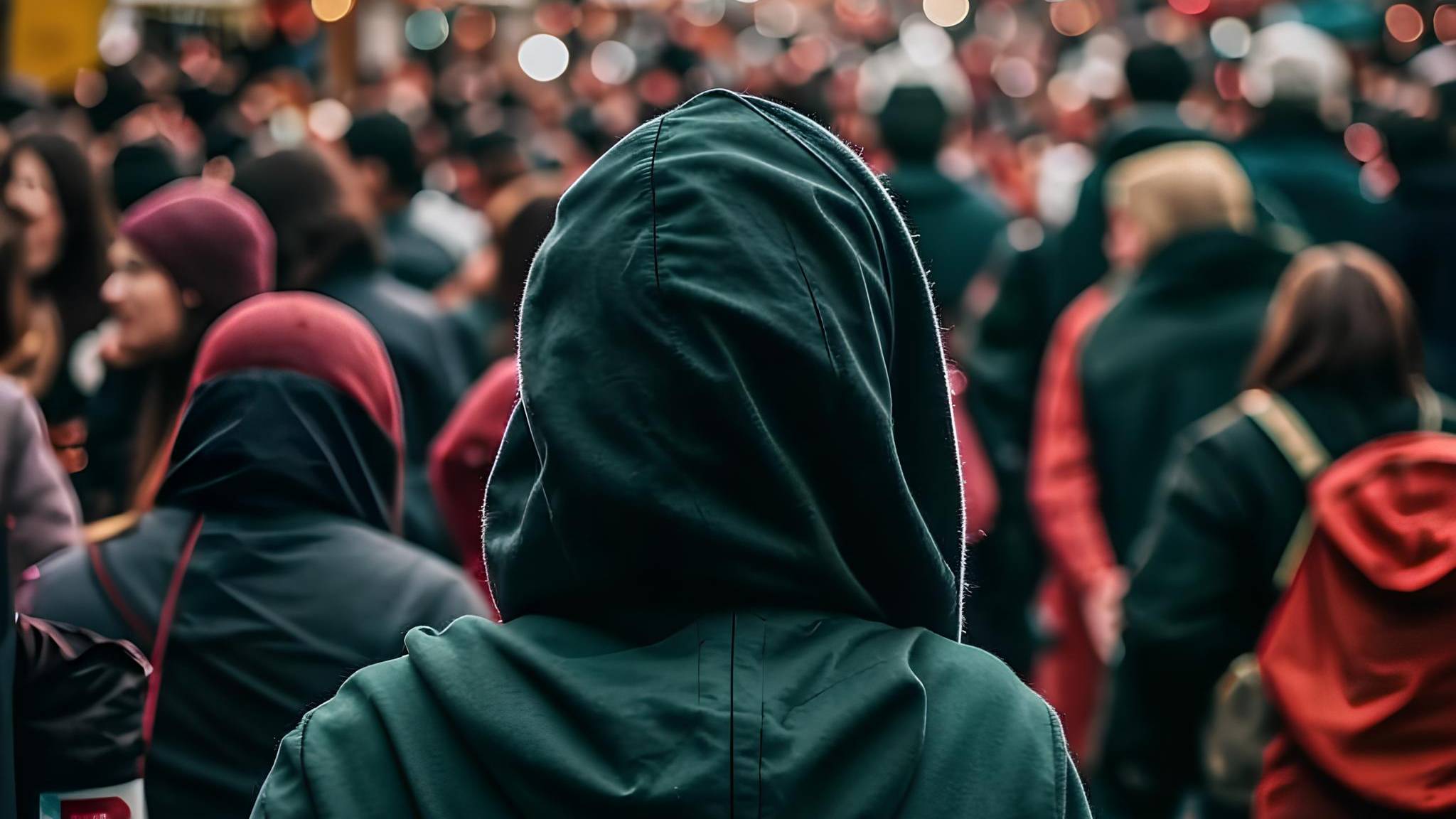 Jooz - Стой (original)